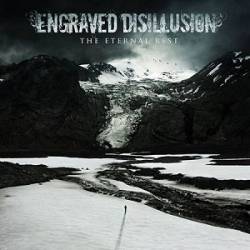 Engraved Disillusion : The Eternal Rest